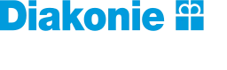 Tagespflege im Heinrich-Rosenland-Haus Logo