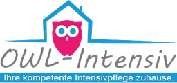 OWL-Intensiv Logo