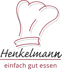 Wir liefern Essen auf Rädern in Remscheid. Logo