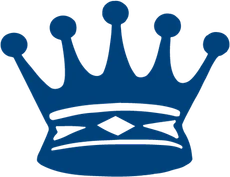 Seniorenresidenz Haus Schlosspark -Tagespflege Logo