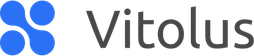 Vitolus Zirndorf Logo