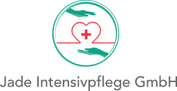 Jade Intensivpflege GmbH WG Rumbachtal Logo