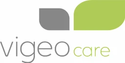 VigeoCare Intensivpflege Dienste GmbH Logo