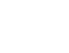 Helfende Schwestern Pflegedienst GmbH Logo
