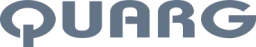 Sanitätshaus Mettmann Logo