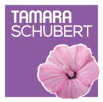 Tamara Preissler Logo