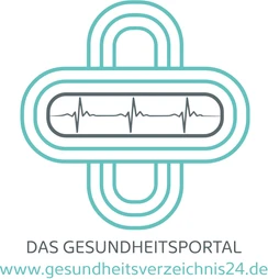 Palliativteam Koordinationsbüro Euskirchen Logo