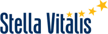 Stella Vitalis Vollstationäre Pflege Logo