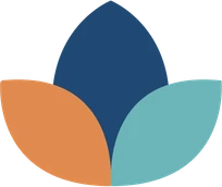 Massage-wichterich Logo