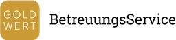Goldwert Betreuungsservice GmbH Logo