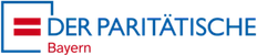 Tagespflege Albert-Schweitzer-Seniorenstift Logo