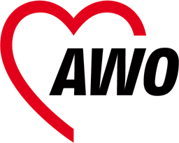 AWO Seniorenzentrum "Stadt Leverkusen" Logo