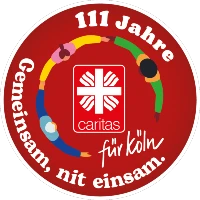 Caritas-Altenzentrum Elisabeth-von-Thüringen-Haus Logo