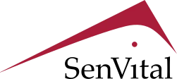 SenVital Seniorenpark Solingen-Ohligs Logo