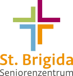 St. Brigida / Seniorenzentrum GmbH Logo