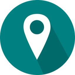 Ergotherapie in 53909 Zülpich Logo