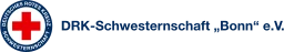 Tagestreff am Schlossweiher Logo