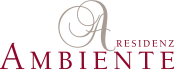 Residenz Ambiente Bonn Logo