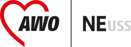 AWO Vital Tagespflege Adolfstraße Logo