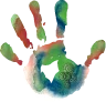 Praxis für Ergotherapie Grevenbroich Logo
