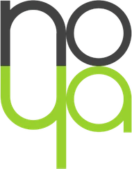 Pflegeteam-Noya GmbH Logo