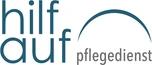 hilf auf - Ambulanter Pflegedienst Oerlinghausen Süd Logo