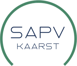 SAPV Kaarst Logo