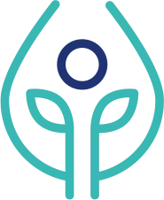 IPAS GmbH & Co. KG Logo