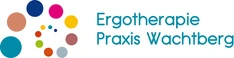 Ergotherapie Praxis Wachtberg Amina Barth Logo