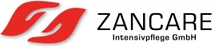 ZanCare Ambulante Pflege Logo