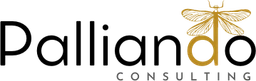 Palliando GmbH Logo