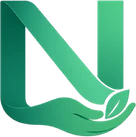 Natura Pflegedienst GmbH Logo