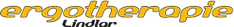 Ergotherapie Lindlar Logo