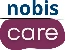 Nobis Care - Ambulanter Pflegedienst Logo