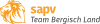 SAPV in Remscheid Logo