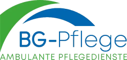 BG-Team GmbH Logo