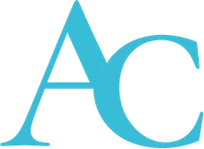 ALTA CURA Pflegedienst GmbH Logo