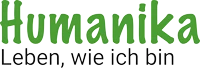 𝗕𝗲𝘁𝗿𝗲𝘂𝘁𝗲𝘀 𝗪𝗼𝗵𝗻𝗲𝗻 & Demenz WG Seniorenwohnen Köln - 𝗛𝘂𝗺𝗮𝗻𝗶𝗸𝗮 Service Wohnen Logo