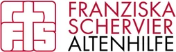St. Elisabeth Seniorenzentrum Logo
