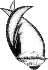 Therapiezentrum für Logopädie Logo
