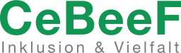 Generationshaus gGmbH - Tagespflege Bonn Logo