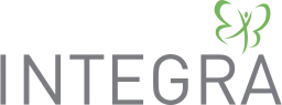 INTEGRA Seniorenpflegezentrum Wesseling Logo