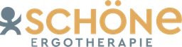 Schöne Ergotherapie - Praxis für Ergotherapie und Neurofeedback; Inh. Jan Schöne Logo