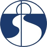 Ambulanter Hospizdienst: Home Logo