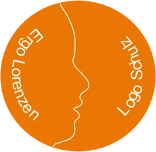 Logopädische Praxis Regina Schulz Logo