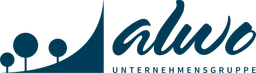 Senioren- und Pflegezentrum St. Elisabeth Logo