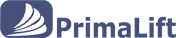 Prima-Lift GmbH Logo
