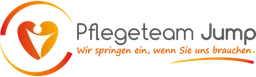 Pflegeteam Jump GmbH Wohngemeinschaft La Vita Logo