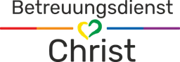 Betreuungsdienst Christ Logo