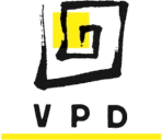 Tagespflege mit gerontopsych. Schwerpunkt Villa Kalstert Logo